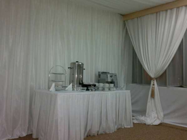 Аренда конференц-зала в Краснодаре фото 14