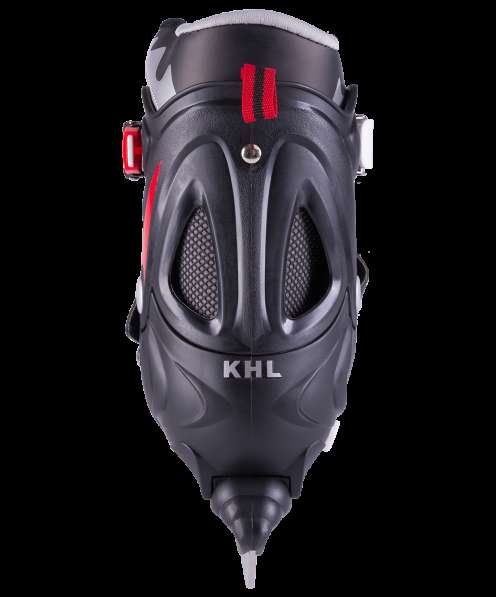 Коньки-ролики раздвижные Combo в Сочи фото 25