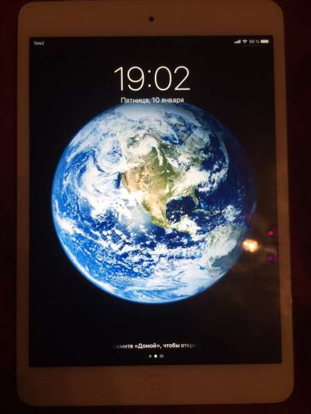 IPad mini 2 16gb