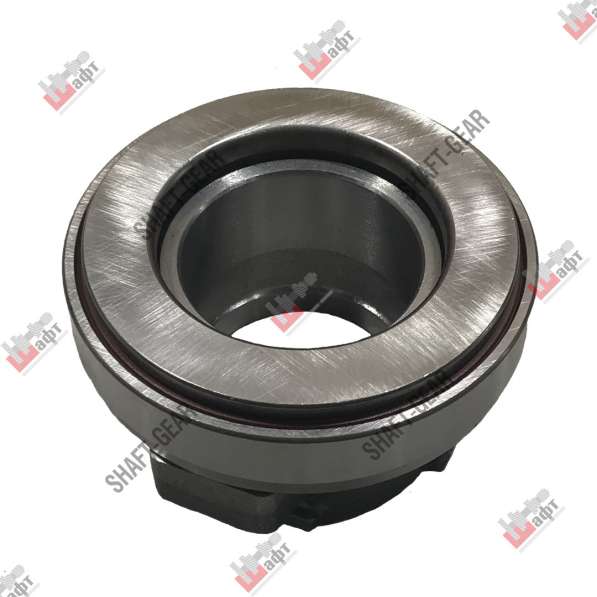 Замена сцепления на КамАЗ в Москве фото 3