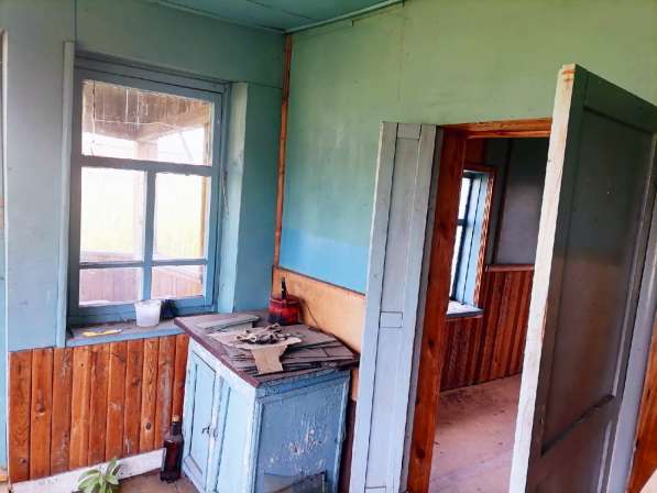 Продаётся дача СТ Малиновка 8 в Кургане фото 8