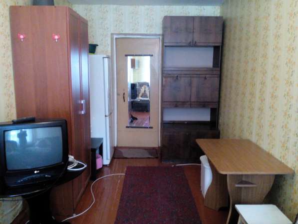 Сдам комнату на длительный срок от собственника в Приокском в Нижнем Новгороде
