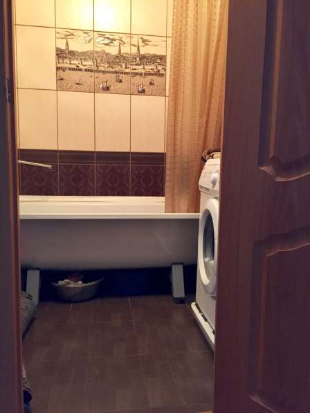 Продаю квартиру в Брянской обл в Брянске фото 7