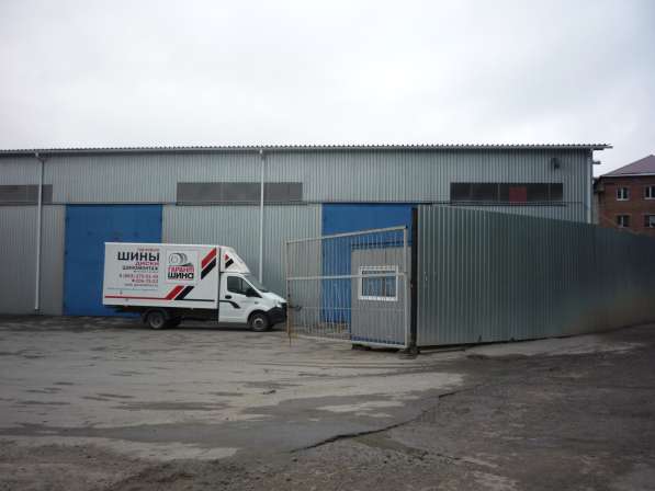 Сдаю помещение свободного назначения в Аксае фото 5