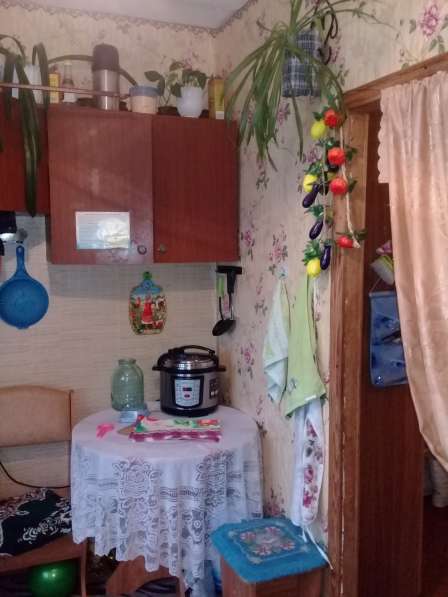 Продам 2-комнатную квартиру в Каменске-Уральском фото 7