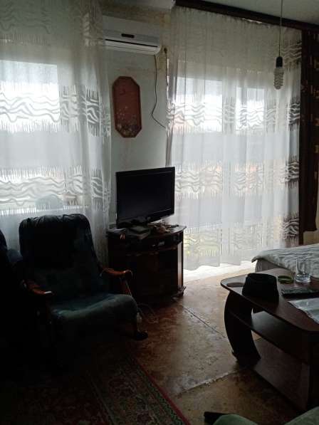 Продам дом 100 кв. м на 14 сотках в ст. Новомышастовской в Краснодаре фото 9