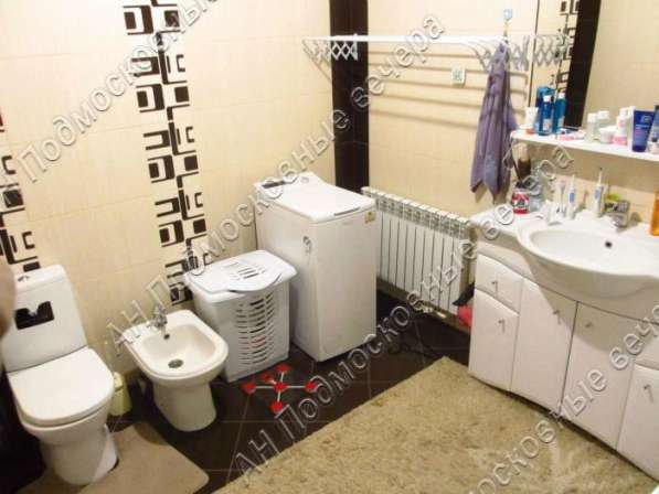 Продам коттедж в Москва.Жилая площадь 183 кв.м.Есть Канализация, Электричество. в Москве фото 22