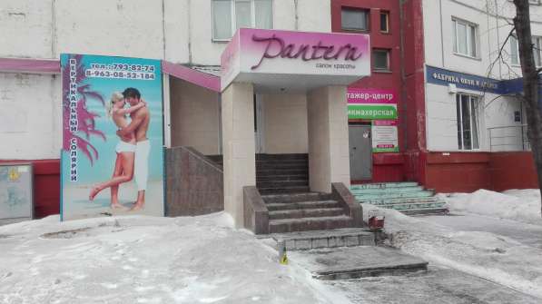 Сдам помещение свободного назначения в Челябинске фото 19