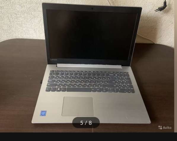 Lenovo ideapad в Краснодаре фото 4