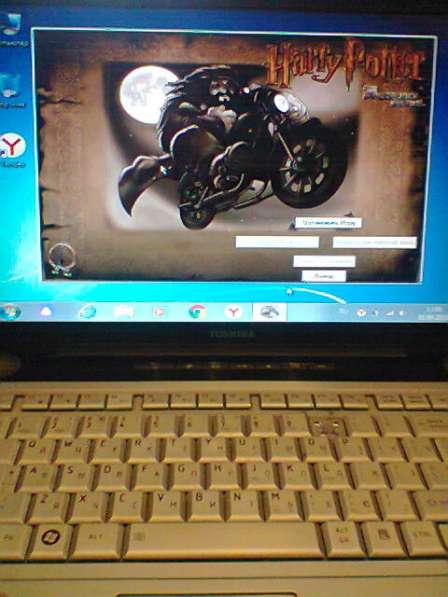 Toshiba Satellite L650 / L650D / L655 Шлейф USB в Москве фото 26