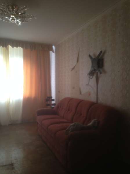 Продаю хорошую квартиру в Симферополе фото 12