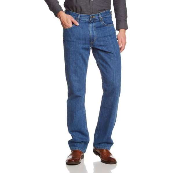Продам новую, мужскую, демисезонную куртку, джинсы, рубашки в Волгограде фото 4