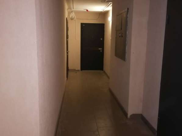 3-комнатная квартира на 5 динамовском 10А в Саратове фото 7