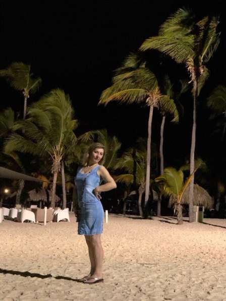 Работа онлайн в Москве фото 4