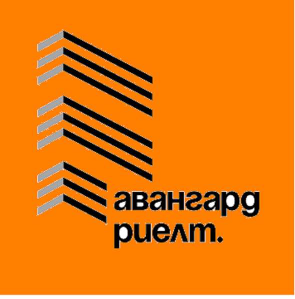 Нужны риэлторы с опытом и без