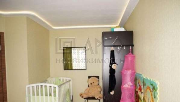 Сдам однокомнатную квартиру в Санкт-Петербурге. Жилая площадь 38 кв.м. Этаж 5. в Санкт-Петербурге фото 4