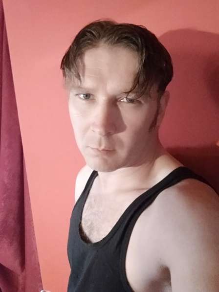 Жилье девушке в Москве фото 4