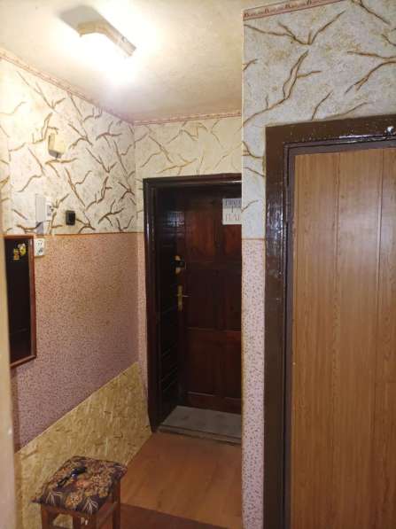 Продам 3 комнатную квартиру в Макеевке