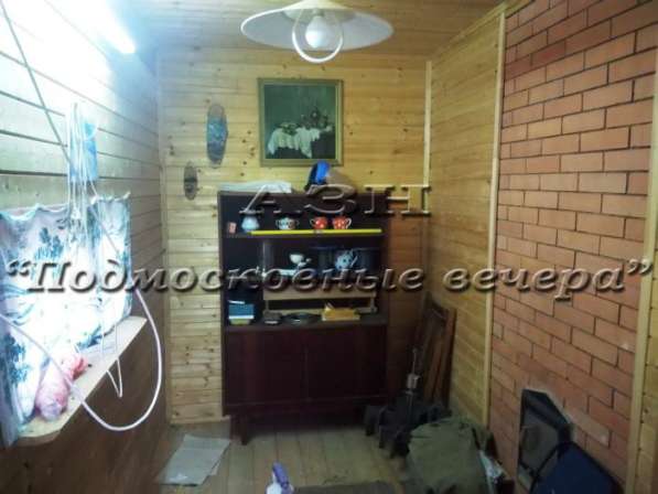 Продам дом в Москва.Жилая площадь 70 кв.м.Есть Электричество, Водопровод. в Москве фото 45