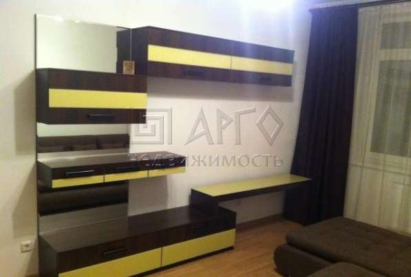 Сдам однокомнатную квартиру в Санкт-Петербурге. Жилая площадь 35 кв.м. Этаж 6. Есть балкон. в Санкт-Петербурге фото 9