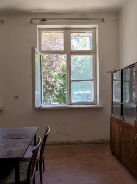 Продается квартира в Кутаиси на ул. Чхобадзе, д. № 14 в фото 11