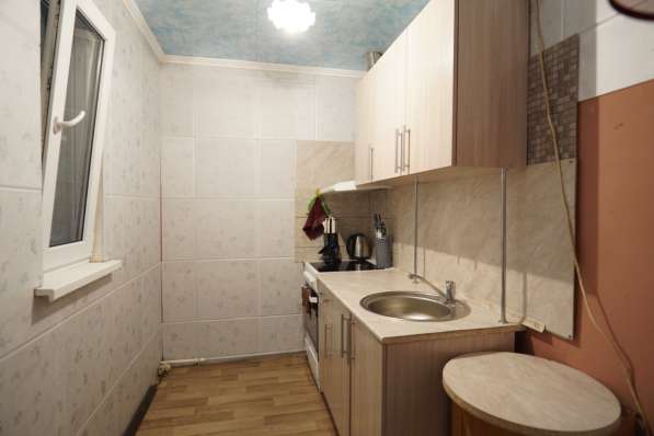 Дом с мебелью по доступной цене в Краснодаре фото 4