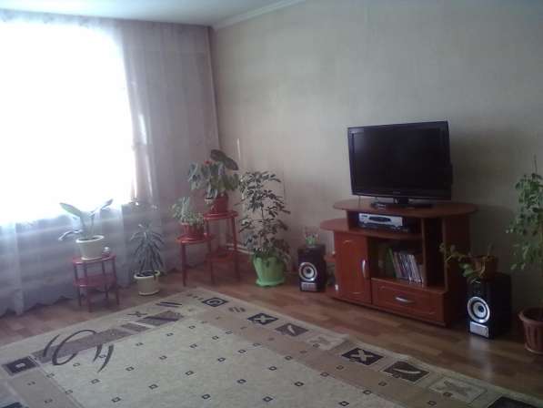 Продам 2-х этажный дом, площадь 100 м2 в Барнауле фото 6