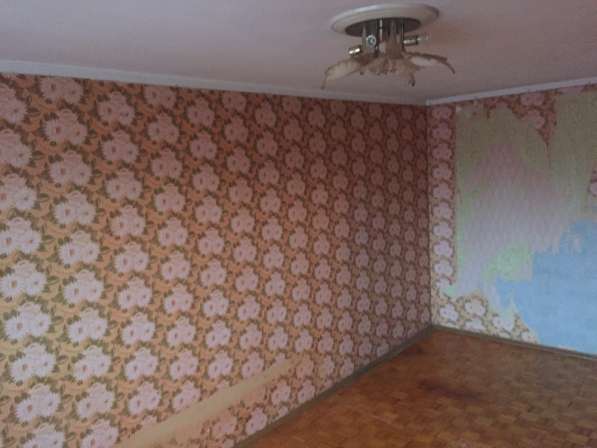 Продам двухкомнатную квартиру в Орехово-Зуево.Жилая площадь 45 кв.м.Этаж 9.Есть Балкон. в Орехово-Зуево фото 6