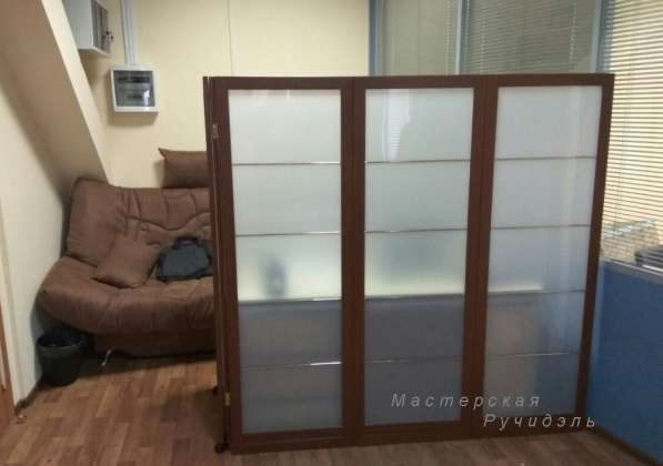 Декоративные напольные кашпо в Москве фото 24