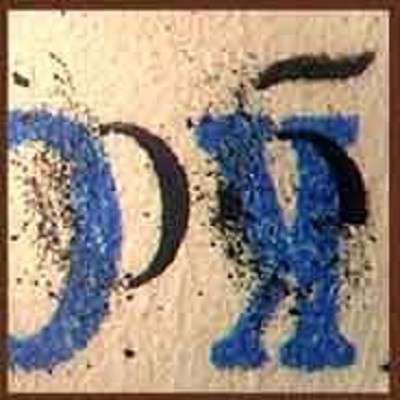 Почерковедческая экспертиза, техническая экспертиза док-в в фото 24