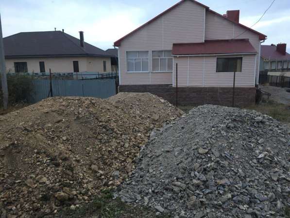 Грузоперевозки в Магнитогорске фото 12