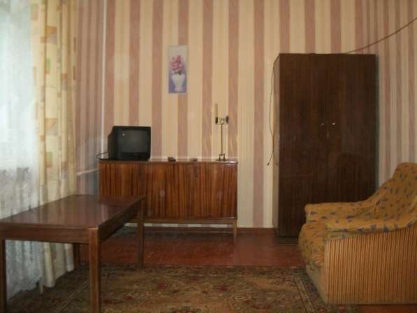 Сдаю 1-комнатную квартиру в г. Жуковский в Жуковском