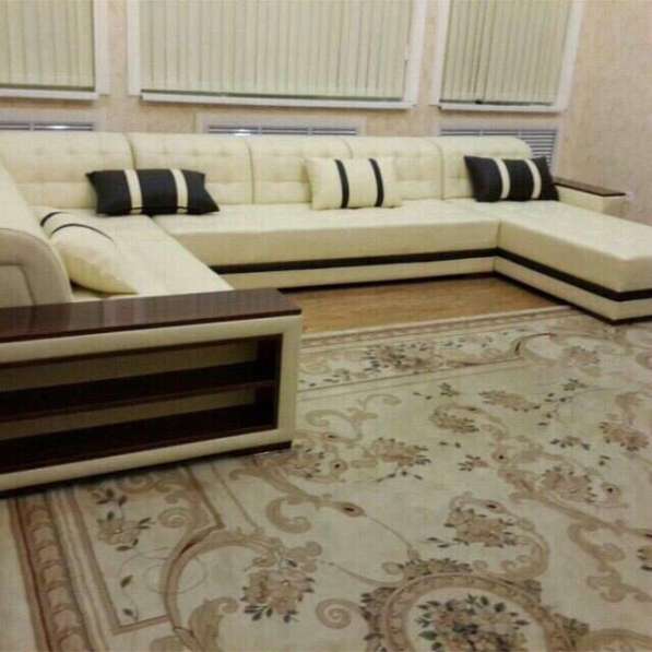 Мебель на заказ Ташкент, Дешевле чем других в фото 7