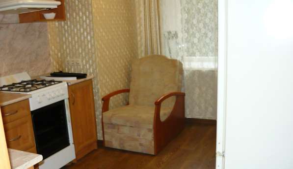 Сдается однокомнатная квартира Дачный пр. д.14 в Санкт-Петербурге фото 20