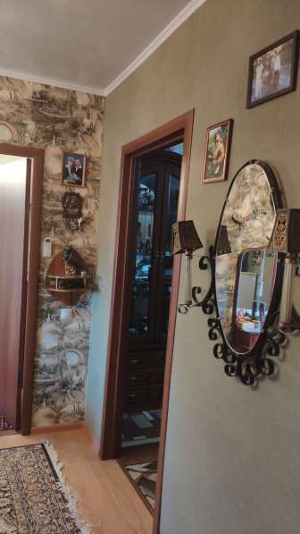 Дом с ремонтом в Ростове-на-Дону фото 35