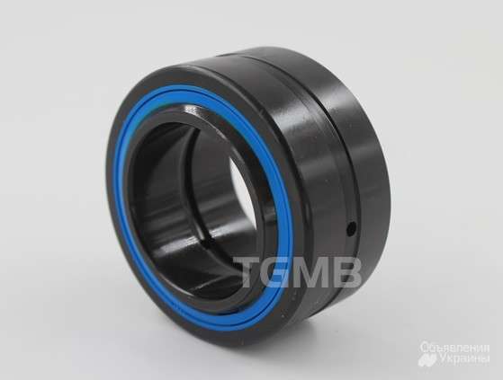 TGMB Подшипник ШСП40К в 