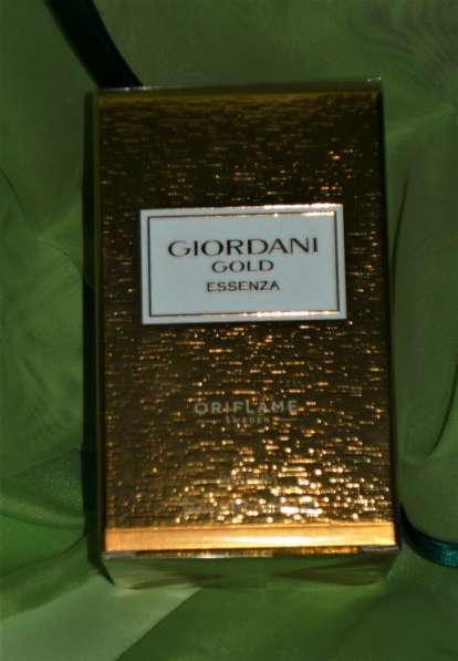 Орифлейм т/ вода дивайн айдол в Тамбове фото 5