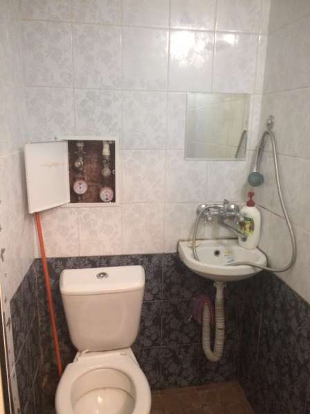 Продам комнату в общежитие в Тюмени фото 3