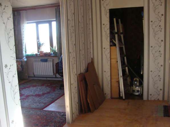 Продам благоустроенный дом от Иркутска 15 мин на машине в Иркутске