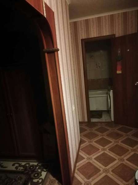 Сдам 2-х комнатную квартиру в Красноярске фото 9