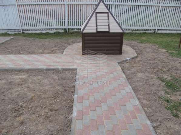 Продам дом в Москве. Жилая площадь 80 кв.м. в Москве фото 10