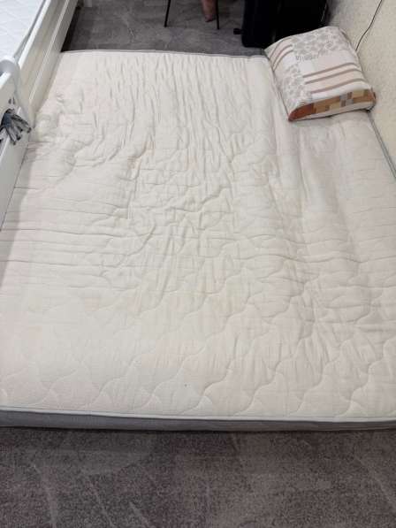 Матрас в Казани