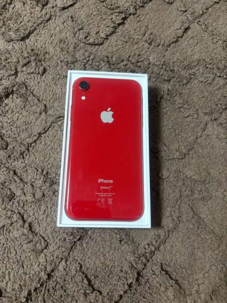 Продам айфон