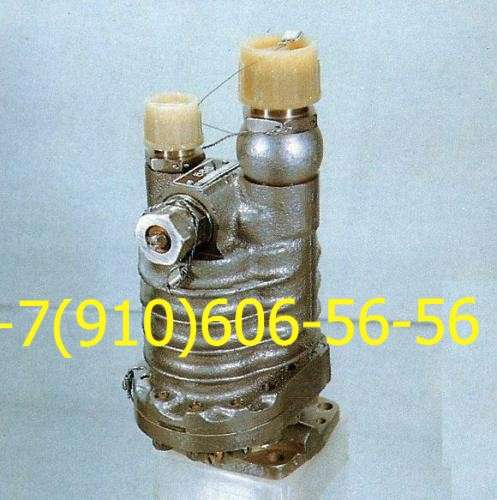 Насос 888, 888А, 888СТ