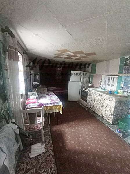 Продам дом в р-не ул. Филатова в фото 8
