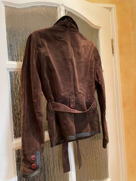 Верхняя одежда в Калининграде фото 3