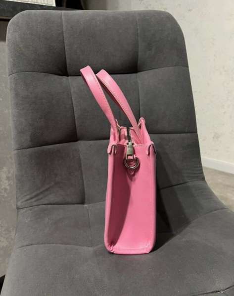 Женская сумка в Ижевске фото 3