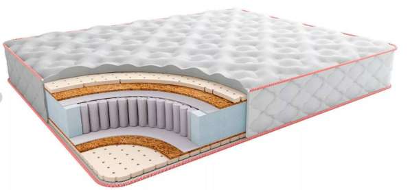 Детские товары, матрасы в Луганске в фото 4