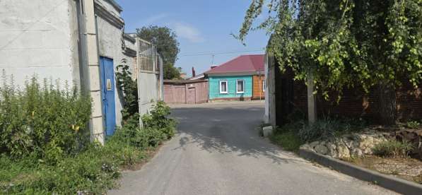 Продам ПСН (офисно-складское) по ул. Ленина в Елеце фото 11