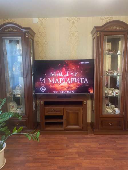 Мебель в Всеволожске фото 4